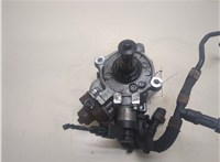 13518577648 ТНВД Mini Cooper (R56/R57) 2006-2013 20299792 #1