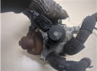 13518577648 ТНВД Mini Cooper (R56/R57) 2006-2013 20299792 #2