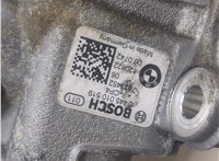 13518577648 ТНВД Mini Cooper (R56/R57) 2006-2013 20299792 #4