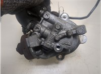 13518577648 ТНВД Mini Cooper (R56/R57) 2006-2013 20299792 #5