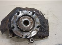  Ступица (кулак, цапфа) KIA Sorento 2002-2009 20299794 #3