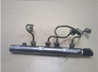  Рампа (рейка) топливная Mini Cooper (R56/R57) 2006-2013 20299795 #1