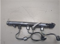  Рампа (рейка) топливная Mini Cooper (R56/R57) 2006-2013 20299795 #3