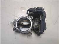  Заслонка дроссельная Mini Cooper (R56/R57) 2006-2013 20299797 #1