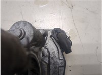  Заслонка дроссельная Mini Cooper (R56/R57) 2006-2013 20299797 #2