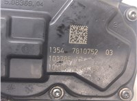  Заслонка дроссельная Mini Cooper (R56/R57) 2006-2013 20299797 #3