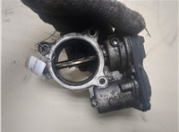  Заслонка дроссельная Mini Cooper (R56/R57) 2006-2013 20299797 #4