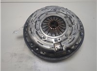  Маховик Mini Cooper (R56/R57) 2006-2013 20299798 #1