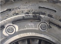  Маховик Mini Cooper (R56/R57) 2006-2013 20299798 #2