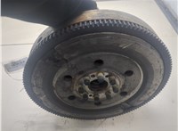  Маховик Mini Cooper (R56/R57) 2006-2013 20299798 #3