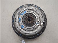 21217599835, 7599835 Маховик Mini Cooper (R56/R57) 2006-2013 20299798 #5