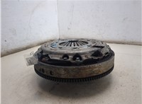 21217599835, 7599835 Маховик Mini Cooper (R56/R57) 2006-2013 20299798 #6