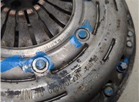 21217599835, 7599835 Маховик Mini Cooper (R56/R57) 2006-2013 20299798 #7