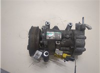  Компрессор кондиционера Mini Cooper (R56/R57) 2006-2013 20299799 #1