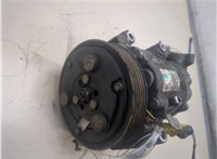  Компрессор кондиционера Mini Cooper (R56/R57) 2006-2013 20299799 #2