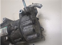  Компрессор кондиционера Mini Cooper (R56/R57) 2006-2013 20299799 #4
