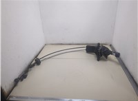  Кулиса КПП Opel Zafira B 2005-2012 20299800 #1