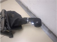  Кулиса КПП Opel Zafira B 2005-2012 20299800 #2