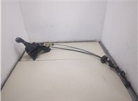  Кулиса КПП Opel Zafira B 2005-2012 20299800 #4