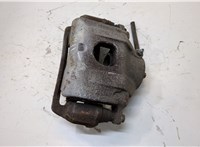  Суппорт KIA Cerato 2004-2009 20299801 #1