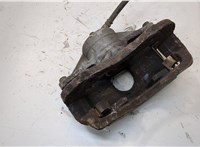  Суппорт KIA Cerato 2004-2009 20299801 #2