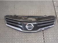  Решетка радиатора Nissan Note E11 2006-2013 20299803 #1