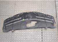  Решетка радиатора Nissan Note E11 2006-2013 20299803 #2