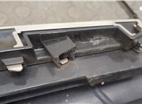  Решетка радиатора Nissan Note E11 2006-2013 20299803 #3
