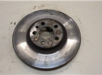  Диск тормозной Citroen C8 2002-2008 20299804 #1