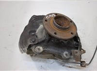  Ступица (кулак, цапфа) BMW 3 E90, E91, E92, E93 2005-2012 20299805 #1