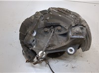 Ступица (кулак, цапфа) BMW 3 E90, E91, E92, E93 2005-2012 20299805 #2
