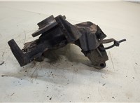  Ступица (кулак, цапфа) Skoda Fabia 2007-2010 20299806 #3