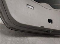  Крышка (дверь) багажника Nissan Murano 2002-2008 20299809 #3