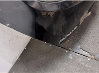 90100CC00A Крышка (дверь) багажника Nissan Murano 2002-2008 20299809 #6