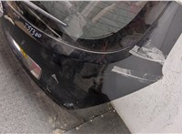 90100CC00A Крышка (дверь) багажника Nissan Murano 2002-2008 20299809 #7