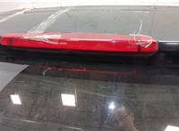 90100CC00A Крышка (дверь) багажника Nissan Murano 2002-2008 20299809 #8