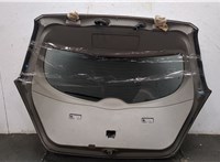 90100CC00A Крышка (дверь) багажника Nissan Murano 2002-2008 20299809 #10