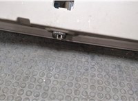 90100CC00A Крышка (дверь) багажника Nissan Murano 2002-2008 20299809 #11