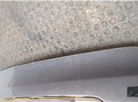90100CC00A Крышка (дверь) багажника Nissan Murano 2002-2008 20299809 #13
