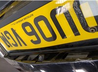 90100CC00A Крышка (дверь) багажника Nissan Murano 2002-2008 20299809 #14