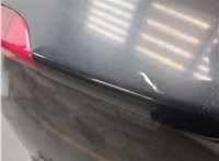  Крышка (дверь) багажника Nissan Murano 2002-2008 20299809 #7