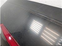  Крышка (дверь) багажника Nissan Murano 2002-2008 20299809 #8