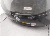  Крышка (дверь) багажника Nissan Murano 2002-2008 20299809 #9