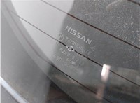  Крышка (дверь) багажника Nissan Murano 2002-2008 20299809 #10