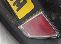  Крышка (дверь) багажника Nissan Murano 2002-2008 20299809 #12