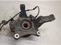  Ступица (кулак, цапфа) Chrysler Voyager 2001-2007 20299811 #5