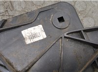  Вентилятор радиатора Nissan Qashqai 2006-2013 20299812 #3