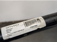  Стабилизатор подвески (поперечной устойчивости) Volvo XC40 20299813 #2