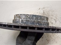  Диск тормозной BMW 3 E90, E91, E92, E93 2005-2012 20299816 #3