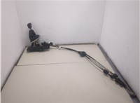  Кулиса КПП Ford Focus 2 2008-2011 20299817 #5